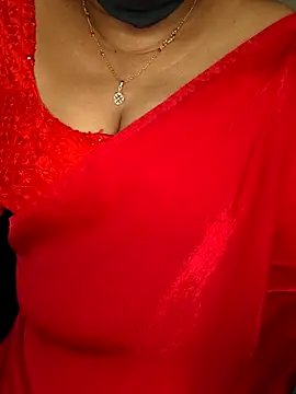 rose_telugu (F milf) - #anal #anal-doggy-style #anal-fingering #anal-indian #anal-milfs #anal-petite #big-nipples #big-nipples-milfs #black-hair #black-hair-milfs #cam2cam #cheapest-privates #cheapest-privates-indian #cheapest-privates-milfs #dirty-talk #doggy-style #fingering #fingering-indian #fingering-milfs #hd #indian #indian-milfs #milfs #mobile #mobile-milfs #new #new-black-hair #new-cheapest-privates #new-indian #new-milfs #new-mobile #new-petite #petite #petite-indian #petite-milfs #romantic #romantic-indian #romantic-milfs #sexting #small-audience #telugu
