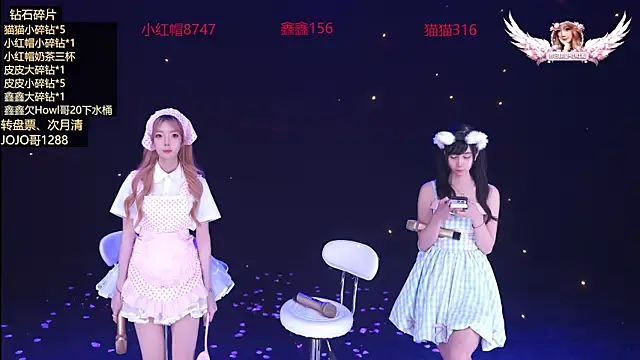 Preview of agape-999