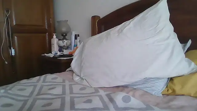 rochinha73 (M mature) - Meter algo grosso no Cúzinho,  Gozar...