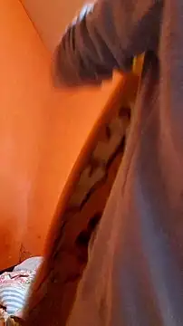rposhta1991 live sex cam
