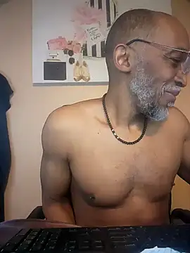 Preview of lonelynudist59