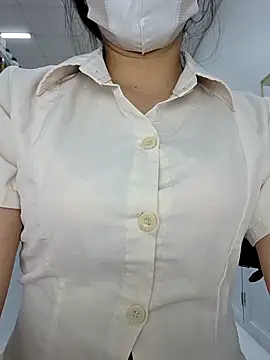 HinaLovely