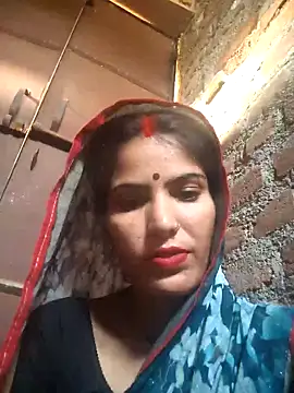 Riya_jaan12
