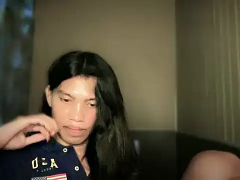 Yourgoddess_jayve live sex cam