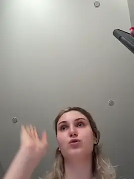 AmeliaLux