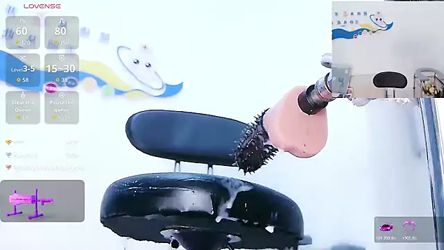 美女Mya8860在线直播