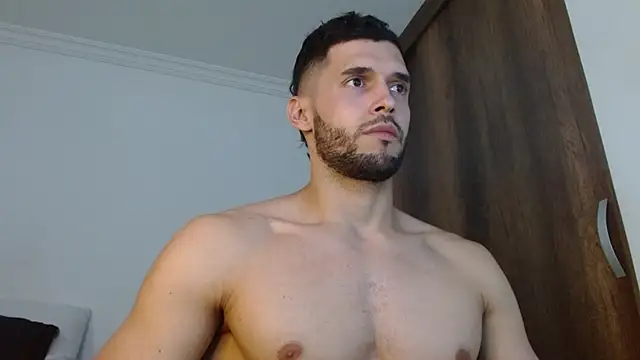noah_jhonsonn - Noah_jhonsonn's free webcam - UK Sex Cams