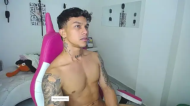 Preview of leonard_price