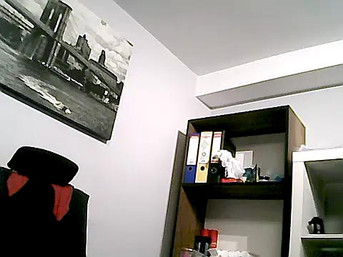 mastercharisma35 (Ask my age) - like tips pls....