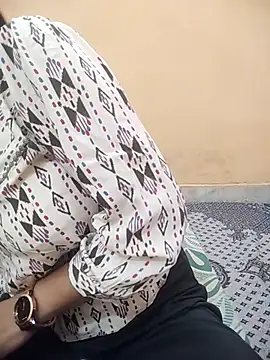 rising_queen (F milf) - #affordable-cam2cam #anal #anal-doggy-style #anal-fingering #anal-indian #anal-masturbation #anal-milfs #anal-toys #ass-to-mouth #best #best-milfs #big-ass #big-ass-anal #big-ass-big-tits #big-ass-doggy-style #big-ass-indian #big-ass-milfs #big-tits #big-tits-anal #big-tits-blowjob #big-tits-deepthroat #big-tits-doggy-style #big-tits-hairy #big-tits-indian #big-tits-milfs #big-tits-titty-fuck #black-hair #black-hair-milfs #blowjob #blowjob-milfs #cam2cam #cheapest-privates #cheapest-privates-best #cheapest-privates-indian #cheapest-privates-milfs #cock-rating #cowgirl #cuckold #deepthroat #deepthroat-blowjob #deepthroat-milfs #dirty-talk #doggy-style #erotic-dance #fingering #fingering-indian #fingering-milfs #flashing #hairy #hairy-milfs #hd #hindi #housewives #indian #indian-milfs #jerk-off-instruction #masturbation #medium #milfs #mobile #mobile-milfs #oil-show #orgasm #orgasm-milfs #punjabi #recordable-publics #role-play #role-play-milfs #sexting #shower #small-audience #spanking #squirt #squirt-indian #squirt-milfs #striptease #striptease-indian #striptease-milfs #titty-fuck #twerk #twerk-indian #twerk-milfs