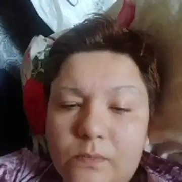 Tina_Mirabella