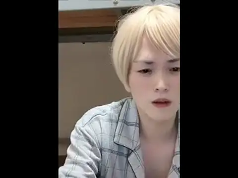 mgnhiroyuki