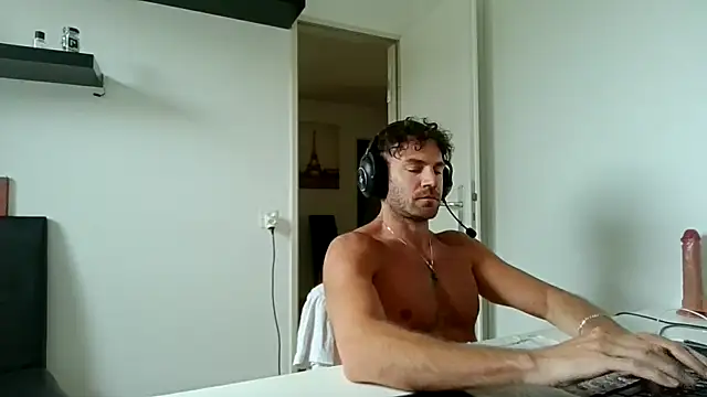 Preview of alpha-hunk