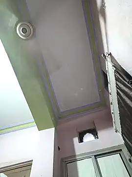 sanu_07