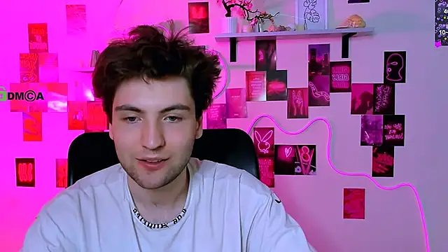 Preview of joseph_bear_