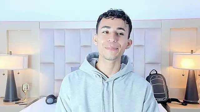 Preview of zahir_ashar