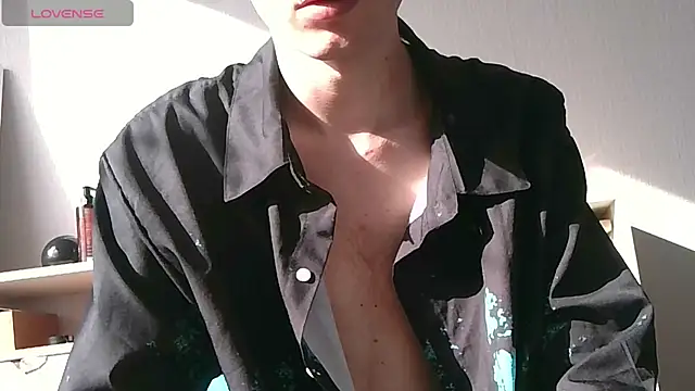 Preview of ernest_ice