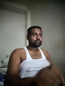 Preview of soumik94