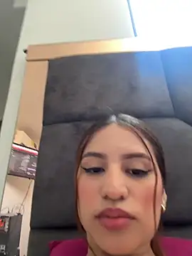 ViankaRose