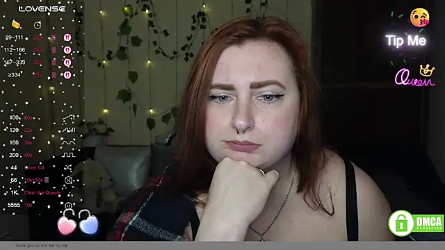 Alicia_love00 webcam
