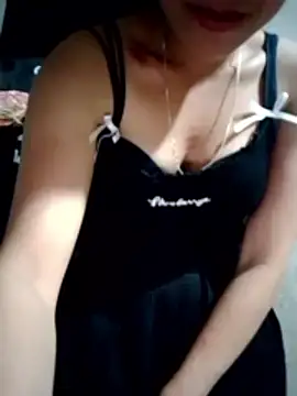 Zara-Lina webcam
