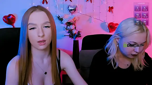 doll_vey webcam