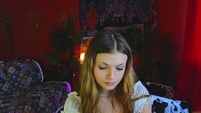 Enji_Rey webcam