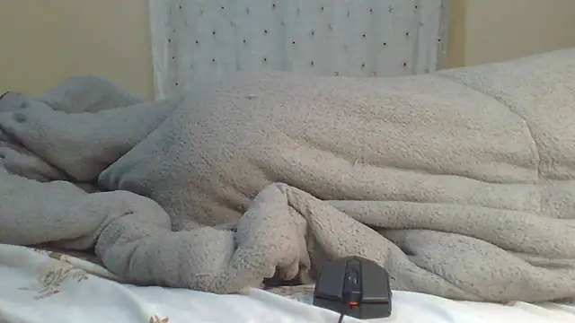 ndivhuwomuleya webcam