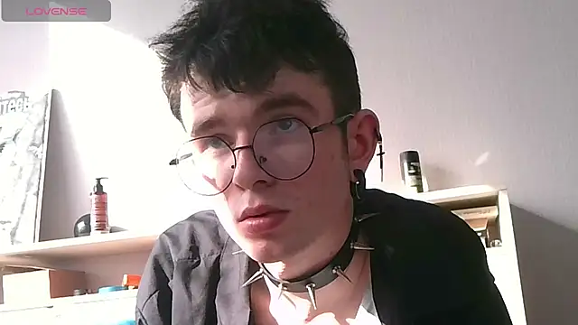 Preview of ernest_ice