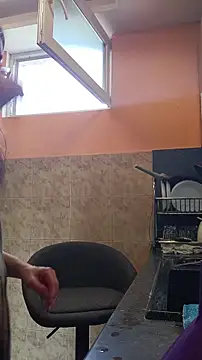 rposhta1991 webcam
