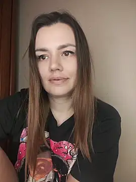 KrissSexi