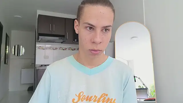 grey___27 webcam