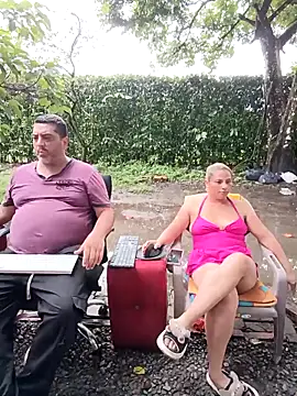 hotandfierylatinos2023 webcam