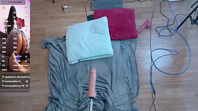 emma_sexxy webcam