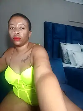 SexyAss8xxx webcam