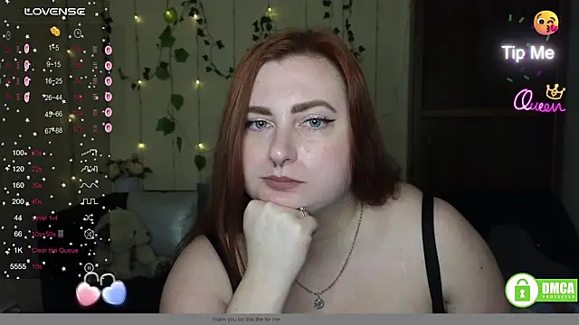 Alicia_love00 webcam