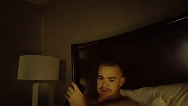 Dallasbest214 webcam