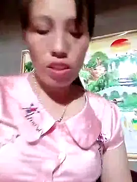 Gummiesu webcam
