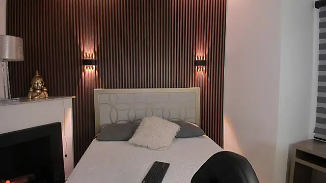 paulys_ webcam