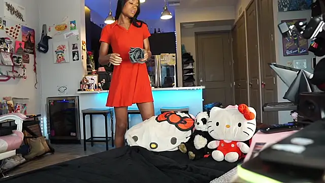 NSFWEros webcam