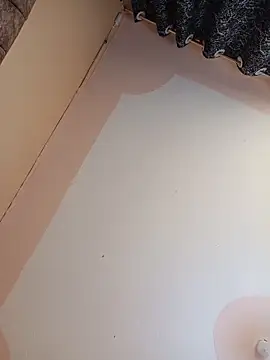 Cristy_Lin webcam