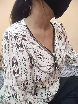 rising_queen - Rising_Queen's free webcam - UK Sex Cams