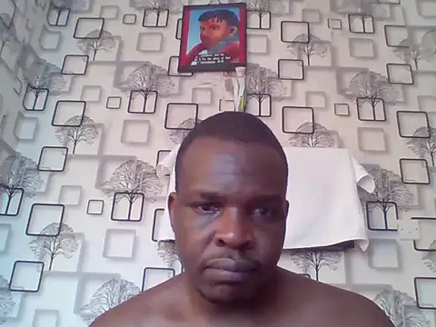 chumba_001 (Ask my age) - Tip Tip for a thunderous shows