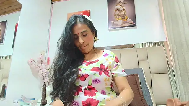 _Marcela__ webcam