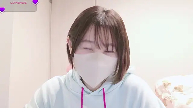 Mamu_Mamu_