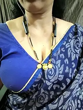 bhuvana_555