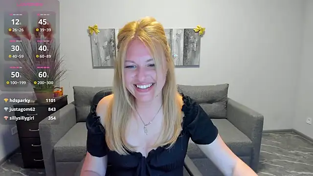 Mira_Whites webcam
