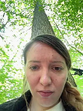 FayeFlame webcam