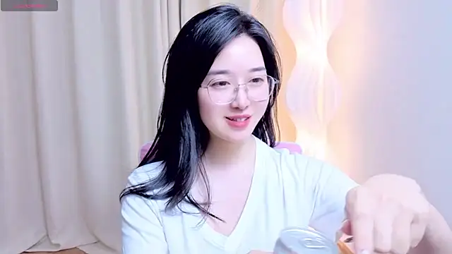 Miu-999 webcam