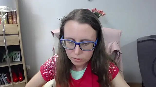 sweetxLizzy webcam